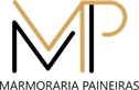 Marmoraria Paineiras Itatiba
